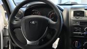 Lada (ВАЗ) Granta I Рестайлинг Уфа  - изображение 24