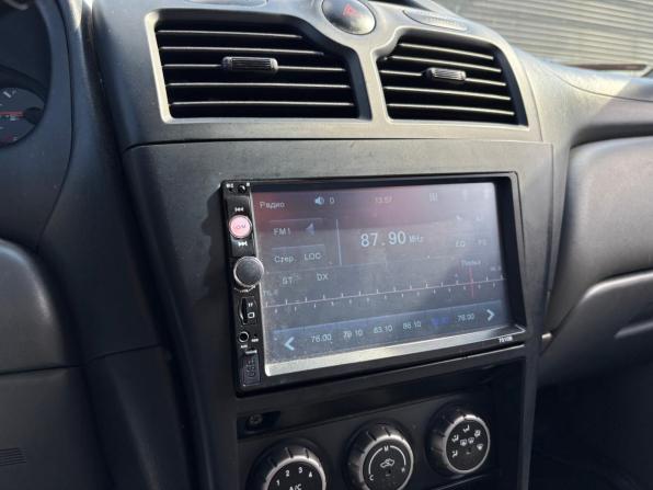 Nissan Almera Classic I с пробегом 2012 года, цена 646 000 рублей, 171171 км, седан, Автокод Объявления