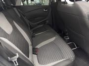 Renault Kaptur I Воронеж  - изображение 32