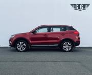 Geely Atlas I Санкт-Петербург  - изображение 25