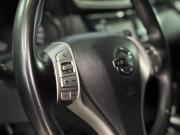 Nissan Qashqai II Ижевск  - изображение 35