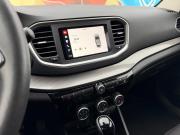 Lada (ВАЗ) Vesta I Рестайлинг (NG) Набережные Челны  - изображение 42