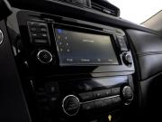 Nissan X-Trail III Рестайлинг Москва  - изображение 53
