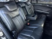 Mercedes-Benz GL-Класс I (X164) Рестайлинг Мурманск  - изображение 38