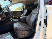 Hyundai Santa Fe IV Астрахань  - изображение 54