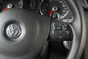 Volkswagen Passat CC I Тюмень  - изображение 37