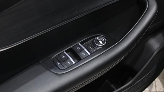 Chery Tiggo 7 Pro Max I с пробегом 2023 года, цена 1 695 000 рублей, 62883 км, внедорожник, Автокод Объявления