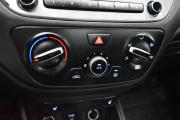 Hyundai Solaris II Рестайлинг Москва  - изображение 24