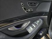 Mercedes-Benz S-Класс VI (W222 C217) Рестайлинг Краснодар  - изображение 72