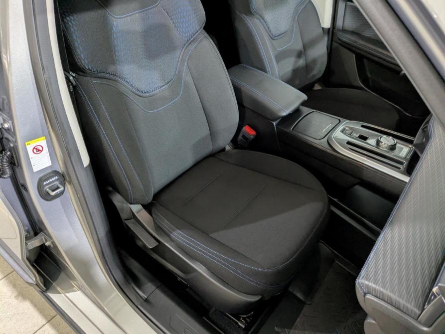 Haval Jolion I Рестайлинг Химки  - изображение 13