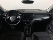 Skoda Rapid II Москва  - изображение 31