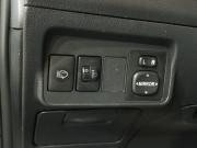 Toyota Corolla X (E140 E150) Уфа  - изображение 30