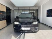 BMW X6 I (E71) Рестайлинг Новосибирск  - изображение 16