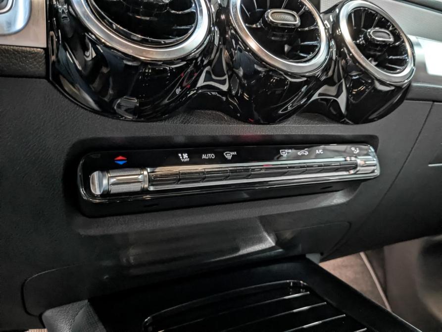 Mercedes-Benz GLB I (X247) Москва  - изображение 21