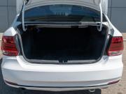 Volkswagen Polo V Рестайлинг Краснодар  - изображение 40