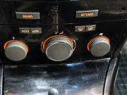 Opel Astra H Рестайлинг Курск  - изображение 32