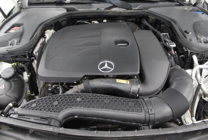 Mercedes-Benz E-Класс V (W213 S213 C238) с пробегом 2019 года, цена 3 955 000 рублей, 28252 км, седан, Автокод Объявления
