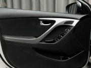 Hyundai Elantra V (MD) Рестайлинг Ижевск  - изображение 54
