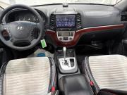 Hyundai Santa Fe II Ставрополь  - изображение 40