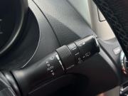 Toyota Land Cruiser Prado 150 Series Ижевск  - изображение 50