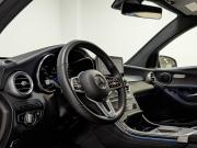 Mercedes-Benz GLC Coupe I (C253) Рестайлинг Санкт-Петербург  - изображение 45