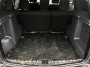 Nissan Terrano III (D10) Казань  - изображение 20