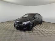 Kia Rio III Уфа  - изображение 23