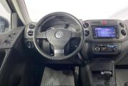 Volkswagen Tiguan I Саранск  - изображение 51