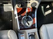 Suzuki Grand Vitara II Рестайлинг Ярославль  - изображение 72