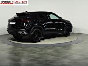 Omoda C5 I Белгород  - изображение 25