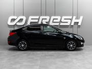 Hyundai Solaris I Рестайлинг Тюмень  - изображение 23