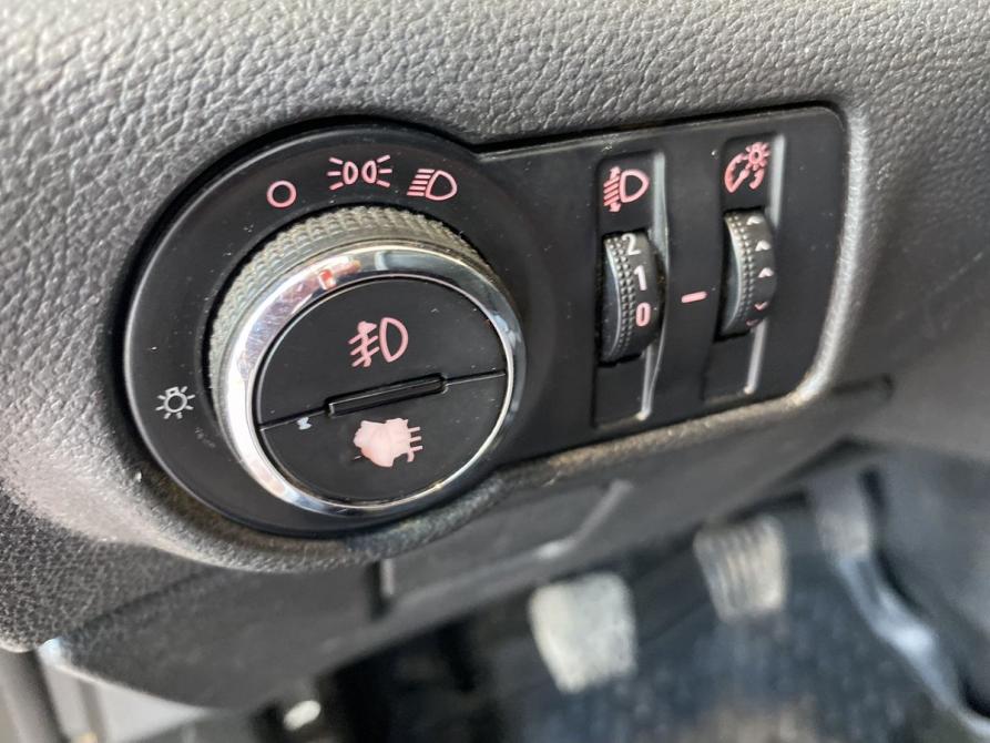 Opel Astra J Саратов  - изображение 13
