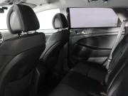 Hyundai Tucson III Химки  - изображение 25
