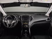 Hyundai Santa Fe III Кемерово  - изображение 36