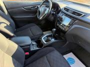 Nissan X-Trail III Оренбург  - изображение 35