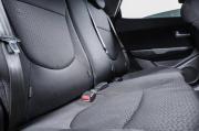 Kia Rio III Новосибирск  - изображение 37