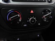 Hyundai Solaris II Минеральные Воды  - изображение 29