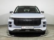 Jaecoo J7 I Санкт-Петербург  - изображение 26