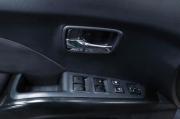 Mitsubishi Outlander II Челябинск  - изображение 25