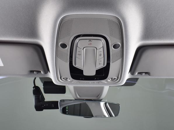 Audi A4 V (B9) с пробегом 2019 года, цена 2 349 995 рублей, 42582 км, седан, Автокод Объявления