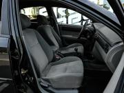 Daewoo Gentra II Волгоград  - изображение 23