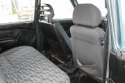 Lada (ВАЗ) 2131 (4x4) I Березники  - изображение 22