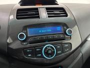 Ravon R2 Альметьевск  - изображение 42