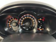 Lada (ВАЗ) Vesta I Великий Новгород  - изображение 35