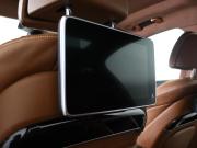 BMW 7 серии VI (G11/G12) Санкт-Петербург  - изображение 63