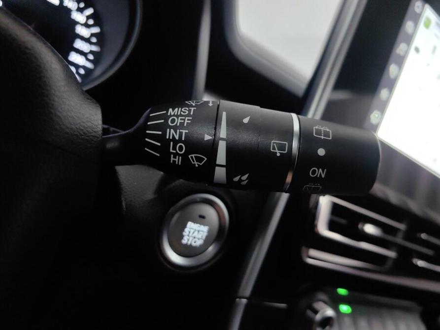 Haval M6 II Подольск  - изображение 21