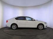 Skoda Octavia III (A7) Рестайлинг Москва  - изображение 30