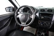 Lada (ВАЗ) Granta I Рестайлинг Пермь  - изображение 32