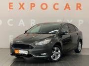 Ford Focus III Рестайлинг Волгоград  - изображение 11
