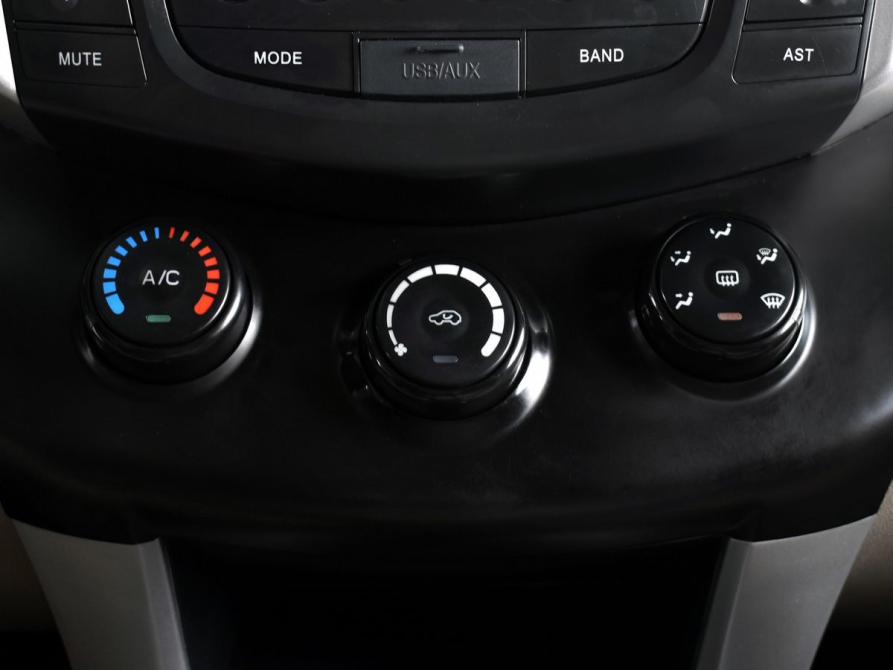 Lifan X60 I Кемерово  - изображение 16